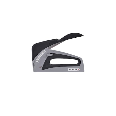 Arrow Fastener Staple Gun and Brad Nailer T50 ELITE